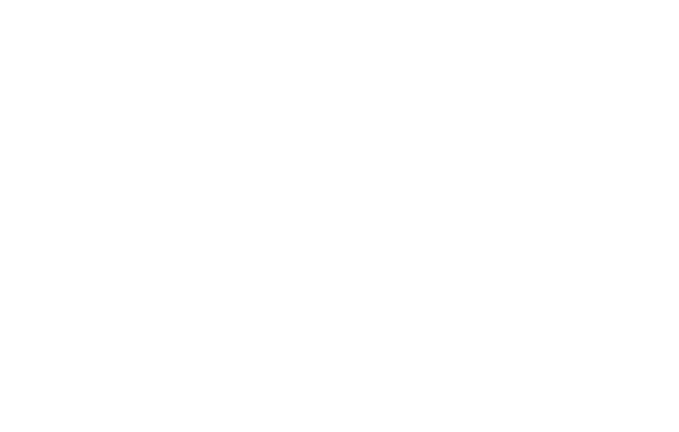 The logo of Daily Bread